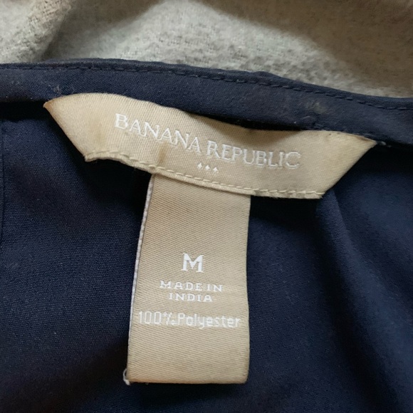 Work Tank - Picture 2 of 2